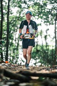 BIB: 
                            <button type="button" onclick="openModal(25823121)" class="btn btn-primary btn-sm float-right btn-popup" data-toggle="modal" data-target=".modal-high-quality">
                        <i class="fas fa-shopping-cart"></i> Add to Cart
                    </button>
                                            <button type="button" onclick="isThisMe(25823121, true)" class="btn btn-success btn-sm float-right btn-popup btn-isme hidden" data-toggle="tooltip" data-placement="bottom" title="นี่คือรูปของคุณใช่ไหม คลิกที่นี่เพื่อเอาเข้าอัลบั้ม">
                        <i class="fas fa-plus"></i> Add to album
                    </button>
                    <button type="button" onclick="isThisMe(25823121, false)" class="btn btn-warning btn-sm float-right btn-popup btn-isnotme hidden">
                        <i class="fas fa-ban"></i> Remove from album
                    </button>